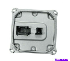 USwbhCg A2228700789wbhCgLEDoXgdM[^W[ZfXxĉ߂̃tBbg A2228700789 Headlight LED Ballast Voltage Regulator Module Fit for Mercedes-Benz