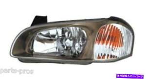 USwbhCg VpwbhCgAZuLH / 20NLOY}LV} New Replacement Headlight Assembly LH / FOR 20th ANNIVERSARY NISSAN MAXIMA