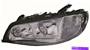 US�w�b�h���C�g Opel Omega B 1999-2003�d�C�w�b�h���C�g�t�����g�����vLH LH Opel Omega B 1999-2003 Electric Headlight Front Lamp LEFT LH