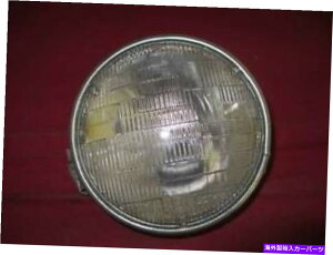 USwbhCg EnC[r[wbhCgASSYtBbg1971 71fNOS MOPAR 3443172 Right High & Low Beam Headlight Assy Fits 1971 71 Models NOS MOPAR 3443172
