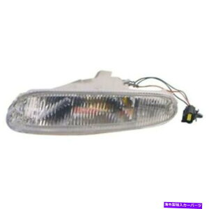 USwbhCg VVOiCgAZutgtBbg1990-1997}c_}C^8BN151070 NEW SIGNAL LIGHT ASSEMBLY FRONT LEFT SIDE FITS 1990-1997 MAZDA MIATA 8BN151070