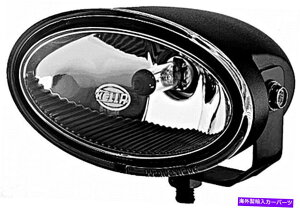 USwbhCg HELLA UNIVERSAL FF 50ubNnQX|bgCgSUVZbg1FA008283-811 HELLA Universal FF 50 Black Halogen Spotlight SUV Set 1FA008283-811