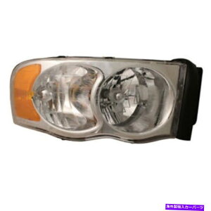 USwbhCg hbWsbNAbvgbNwbhCgwbhvwbhCgvEȑR Dodge Ram Pickup Truck Headlight Headlamp Head Light Lamp Right Passenger Side R
