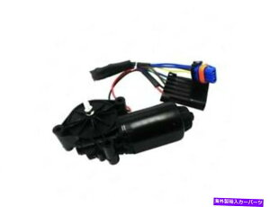 USwbhCg Chevy Corvette 2000 2000 2002 2002 2002 2002 2002 2002 Right Headlight Motor P829PY for Chevy Corvette 2000 2001 2002 2003 2004