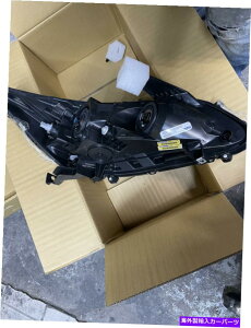 USwbhCg z_AR[h2012wbhCg honda accord 2012 Headlight Leftside