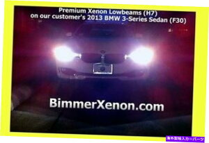 USwbhCg 2014NBMW 228I M235IN[yi228 / M235 / 235j2Zbg* Xenon *iLow + FOGjJimmy540i 2 sets*XENON* (LOW+FOG) for 2014 BMW 228i M235i Coupe(228/M235/235) by Jimmy540i
