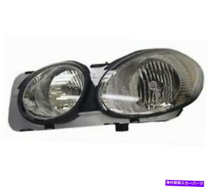 USwbhCg 05-07rCbNNX̍LHwbhCghCowbhvCX CXS CXLZ_ For 05-07 Buick Lacrosse Left LH Headlight Driver Side Headlamp CX CXS CXL Sedan