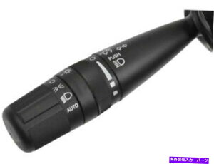 USヘッドライト 2011-2014 Chrysler 200 2013 2012 G562xsのヘッドライトスイッチ Headlight Switch For 2011-2014 Chrysler 200 2013 2012 G562XS