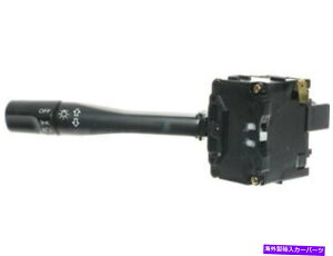 USwbhCg Acura TL 1999̃wbhCgXCb`SMP 7DHS18 Headlight Switch SMP 7DHS18 for Acura TL 1999