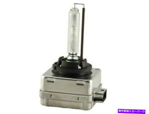 USwbhCg nCr[ƃ[r[GCRwbhCgdBMW M4 2015-2017 61HVCɃtBbg High Beam and Low Beam Eiko Headlight Bulb fits BMW M4 2015-2017 61HHVC