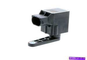 USwbhCg wbhCgxZT[ - Z_AxV20-72-0546 Headlight Level Sensor-Sedan Rear VEMO V20-72-0546