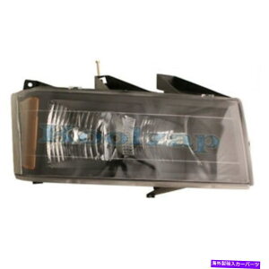 USwbhCg Capa 04-12 Colorado CanyonwbhCgwbhvwbhCgvqTChRH CAPA 04-12 Colorado Canyon Headlight Headlamp Head Light Lamp Passenger Side RH