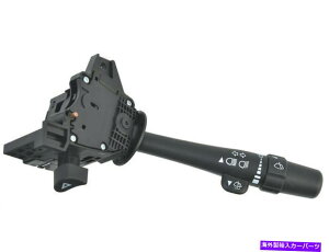 USwbhCg 2003N2007NGMC Savana 2500 Headlight Dimmer Switch API 18696RS 2004 2004 2006 For 2003-2007 GMC Savana 2500 Headlight Dimmer Switch API 18696RS 2004 2005 2006