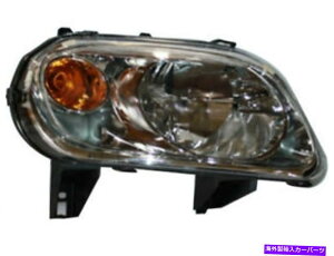 USwbhCg EwbhCgAZuTYC 7DPS25 Chevy HHR 2011 2009 2007 2007 2007 2008 2008 2008 2010 Right Headlight Assembly TYC 7DPS25 for Chevy HHR 2011 2009 2006 2007 2008 2010