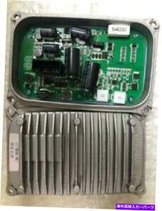 US�w�b�h���C�g Mercedes-Benz CLA�w�b�h���C�g�̒��Ԃ̑��s���̂��߂̃h���C�o�[�ɒu���������� For Mercedes-Benz CLA Headlights Daytime running lights Replace Driver�y���s�A���i�z