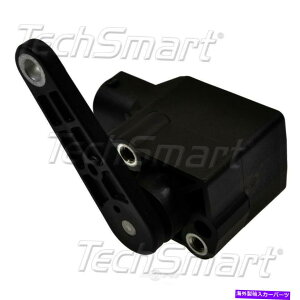 USwbhCg wbhCgxZT[X^_[hB71001 Headlight Level Sensor Standard B71001