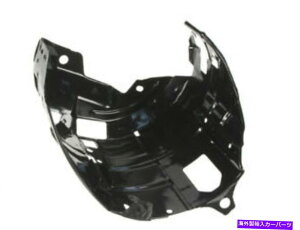USwbhCg EwbhCg}EgLbg98-06 VWrgTDI JX29F6 Right Headlight Mounting Kit For 98-06 VW Beetle TDI JX29F6