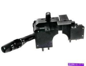 USヘッドライト 2000-2005 Dodge Neon Headlight DimmerスイッチSMP 11319WR 2003 2004 2001 2002 For 2000-2005 Dodge Neon Headlight Dimmer Switch SMP 11319WR 2003 2004 2001 2002