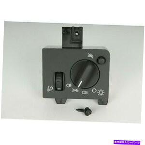 USwbhCg D1512H AC DelcowbhCgXCb`vChevy Chevrolet Colorado Canyonp D1512H AC Delco Headlight Switch Lamp New for Chevy Chevrolet Colorado Canyon