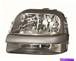 USwbhCg Fiat Doblo 2001-2005tgtHOvCgRH 02 03 04 Fiat Doblo 2001-2005 Electric Headlight With Front Fog Lamp RIGHT RH 02 03 04