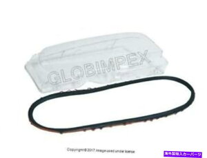 USwbhCg BMW E46i2000-2003jnQwbhCgYivX`bNjE/ȑURO BMW E46 (2000-2003) Halogen Headlight Lens (Plastic) RIGHT / passenger side URO
