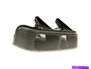 US�w�b�h���C�g Savana�p�E�w�b�h���C�g�A�Z���u��5TMW89 2003�N2003�N2003�N Right Headlight Assembly 5TMW89 for Savana 3500 1500 2500 2008 2004 2015 2003�y���s�A���i�z
