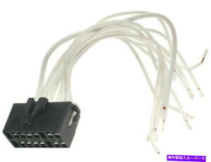 USwbhCg 1996N - 1999NA2001-2002̂߂̃wbhCgXCb`RlN^GMC Savana 2500 1997 Q135VP Headlight Switch Connector For 1996-1999, 2001-2002 GMC Savana 2500 1997 Q135VP