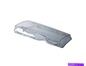 USwbhCg 2001NBMW 330iwbhCgY̍54547SXwbhCgAZu For 2001 BMW 330i Headlight Lens Left 54547SX Headlight Assembly