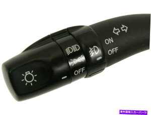 USwbhCg 2007-2010 Kia Rondo Headlight Dimmer Switch SMP 15536??DZ 2008 2009 For 2007-2010 Kia Rondo Headlight Dimmer Switch SMP 15536DZ 2008 2009