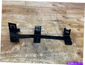 US�w�b�h���C�g 2015-2019 Tesla Model X OEM�E�w�b�h���C�g�T�|�[�g�u���P�b�g1046959-00-F��10 2015-2019 TESLA MODEL X OEM RIGHT HEADLIGHT SUPPORT BRACKET 1046959-00-F #10�y���s�A���i�z
