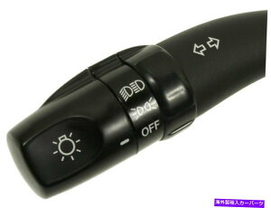 USwbhCg 2007-2010 Kia Rondo Headlight Dimmer Switch SMP 72855FV 2008 2009 For 2007-2010 Kia Rondo Headlight Dimmer Switch SMP 72855FV 2008 2009