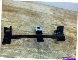 US�w�b�h���C�g 2015-2019 Tesla Model X OEM���w�b�h���C�g�T�|�[�g�u���P�b�g1046957-00-F��9 2015-2019 TESLA MODEL X OEM LEFT HEADLIGHT SUPPORT BRACKET 1046957-00-F #9�y���s�A���i�z