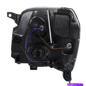 USwbhCg VẼwbhCgGMCYukon Denali Hybrid Sport 2010-2013 20969897 NEW RIGHT SIDE HEADLIGHT FITS GMC YUKON DENALI HYBRID SPORT 2010-2013 20969897