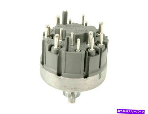 USwbhCg 1992N1993ÑZfX500EwbhCgXCb`94162YP[^[ - mũCg For 1992-1993 Mercedes 500E Headlight Switch 94162YP Rotary - Light in Knob