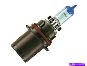 USwbhCg 1990NtHNX[QoJSwbhCgd[r[PIAA 78938DG For 1990 Volkswagen Vanagon Headlight Bulb Low Beam PIAA 78938DG