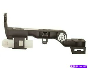 US�w�b�h���C�g �E�w�b�h���C�g�u���P�b�g5vyd47 for 1500�N���V�b�N2500 3500 2011 2012 2013 2013 2014 Right Headlight Bracket 5VYD47 for 1500 Classic 2500 3500 2011 2012 2013 2014