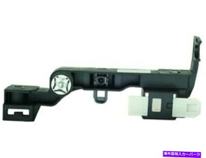 US�w�b�h���C�g 1500�N���V�b�N2500 3500 2011 2012 2013 2014�̂��߂̍��w�b�h���C�g�u���P�b�g6KXM52 Left Headlight Bracket 6KXM52 for 1500 Classic 2500 3500 2011 2012 2013 2014