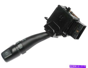 USwbhCg Hyundai Tucson Headlight Dimmer Switch SMP 79368xn For 2005 Hyundai Tucson Headlight Dimmer Switch SMP 79368XN