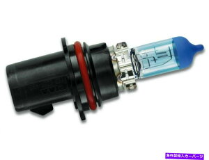 US�w�b�h���C�g 2002-2007�W�[�v���o�e�B�w�b�h���C�g�d�����[�r�[��PIAA 66115VD 2003 2004 2005 For 2002-2007 Jeep Liberty Headlight Bulb Low Beam PIAA 66115VD 2003 2004 2005�y���s�A���i�z