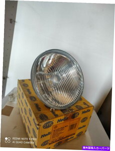 USwbhCg Hella WVSt1,2,t 2AltAKaferAZfXW460Aj Hella wv Golf 1, T 2, LT, Kafer, Mercedes w460, MAN