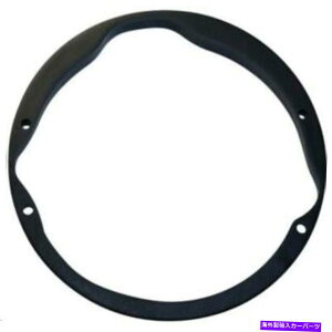 US�w�b�h���C�g Paul Yaffe�I���W�i��HCR�w�b�h���C�g�␳�����O Paul Yaffe Originals HCR Headlight Correction Ring�y���s�A���i�z