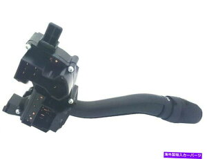 USwbhCg 1999N2003NtH[hF150wbhCgfB[^[XCb`SMP 51427SN 2000 2002 2002 For 1999-2003 Ford F150 Headlight Dimmer Switch SMP 51427SN 2000 2001 2002