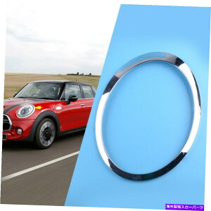 USwbhCg ENwbhCggO51137149906~jN[p[2007-2015 Right Side Chrome Headlight Trim Ring 51137149906 Fit For Mini Cooper 2007-2015