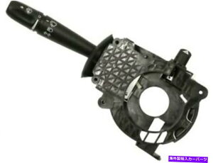 USwbhCg 2003NDodge Ram 3500 Van W399RR̃wbhCgXCb` Headlight Dimmer Switch For 2003 Dodge Ram 3500 Van W399RR