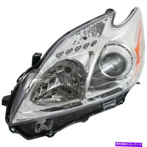 USwbhCg 2013N2013N2013N2013N2014N2014N2013N2014Ng^vEX4 3 2l Headlight For 2012 2013 2014 2015 Toyota Prius Four Three Two One Left
