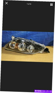 USwbhCg 2004- 2008N}c_3wbhCgHID 2004- 2008 mazda 3 headlight HID