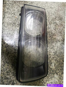 USwbhCg BMW E36^VZKWEwbhCgY Bmw E36 brand new Zkw right headlight lens