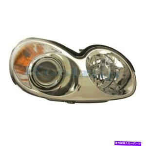 USwbhCg wbhCgwbhvtgwbhCgvEȑtBbg02-05\i^ Headlight Headlamp Front Head Light Lamp Right Passenger Side Fits 02-05 Sonata