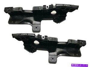 USwbhCg 2011N2012N2013N2014N2014N2014N2014NLEXUS IS250 IS350wbhCgyAZbg For 2011 2012 2013 2014 2015 lexus is250 is350 Headlights Pair Set