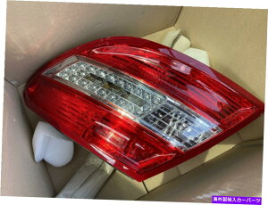 USwbhCg V - {̃ZfXxce[CgAbV[OEM right A204 906 84 02 NEW - Genuine Mercedes-Benz Tail Light Assy OEM Right A204 906 84 02